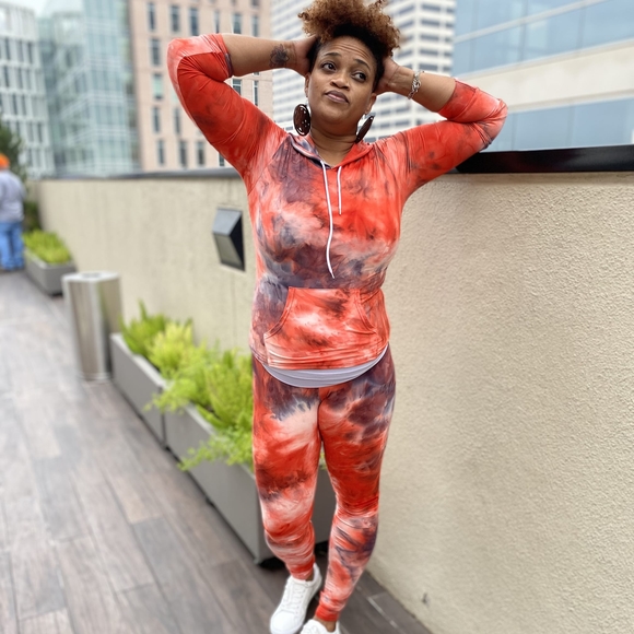natashahende449